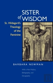 Sister Of Wisdom