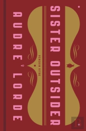 Sister Outsider