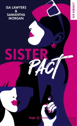 Bertrand.pt - Sister Pact