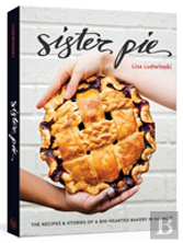 Sister Pie