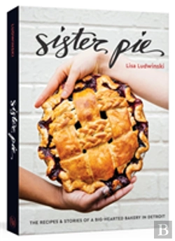 Bertrand.pt - Sister Pie