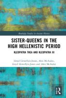 Sister-Queens In The High Hellenistic Period