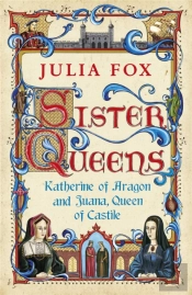 Sister Queens