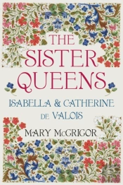 Sister Queens