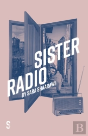 Sister Radio