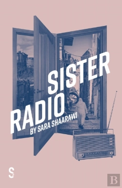 Bertrand.pt - Sister Radio