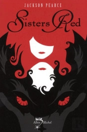 Sister Red