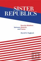 Sister Republics