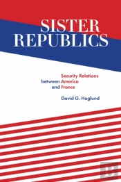 Sister Republics