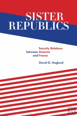 Bertrand.pt - Sister Republics