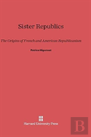 Sister Republics