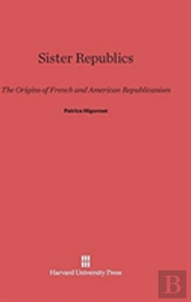 Sister Republics