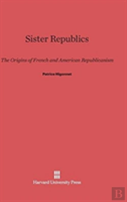 Bertrand.pt - Sister Republics