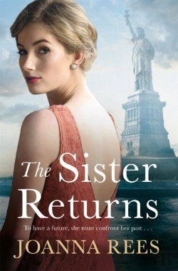 Bertrand.pt - Sister Returns