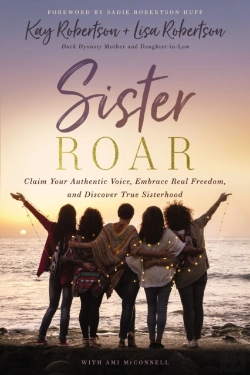 Bertrand.pt - Sister Roar