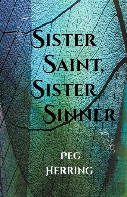 Bertrand.pt - Sister Saint, Sister Sinner