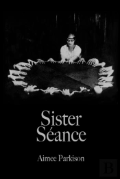Sister Seance