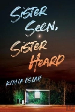 Bertrand.pt - Sister Seen, Sister Heard