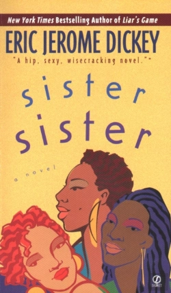 Bertrand.pt - Sister, Sister