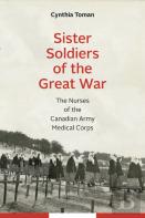 Sister Soldiers Of The Great War