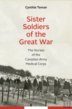 Bertrand.pt - Sister Soldiers Of The Great War