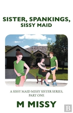 Bertrand.pt - Sister, Spankings, Sissy Maid