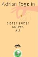 Sister Spider Knows All