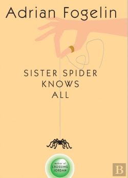 Bertrand.pt - Sister Spider Knows All