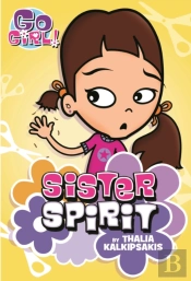 Sister Spirit