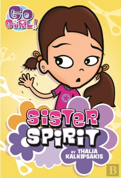 Bertrand.pt - Sister Spirit