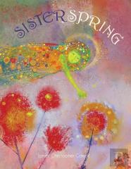 Sister Spring