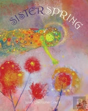 Sister Spring