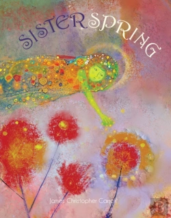 Bertrand.pt - Sister Spring