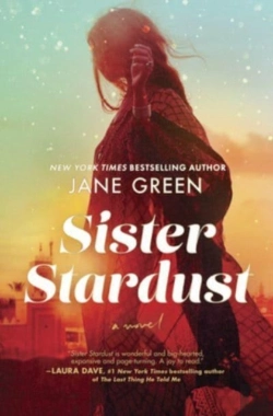 Bertrand.pt - Sister Stardust