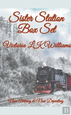 Bertrand.pt - Sister Station Box Set