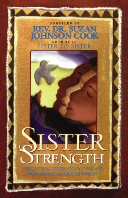 Bertrand.pt - Sister Strength