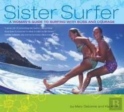 Bertrand.pt - Sister Surfer