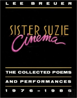 Bertrand.pt - Sister Suzie Cinema