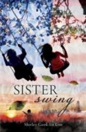 Sister Swing