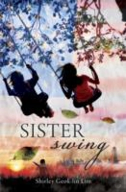 Bertrand.pt - Sister Swing
