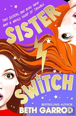 Bertrand.pt - Sister Switch