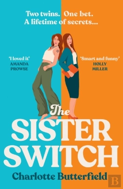Bertrand.pt - Sister Switch