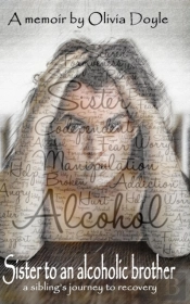 Sister To An Alcoholic Brother