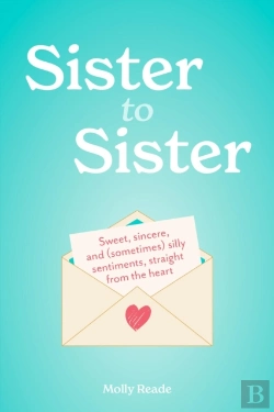 Bertrand.pt - Sister To Sister
