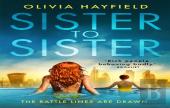 Sister To Sister