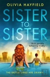 Sister To Sister