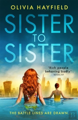 Bertrand.pt - Sister To Sister