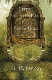 Sister To The Fae