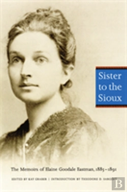 Bertrand.pt - Sister To The Sioux