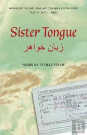 Sister Tongue